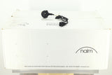 Naim SuperCap Power Supply (1990)