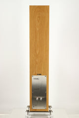 PMC Twenty5 23i Floorstanding Speakers - Oak