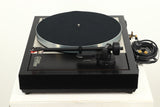 Linn LP12 Turntable - Black Ash / Hercules II / Akito Tonearm / Rega Bias Cartridge