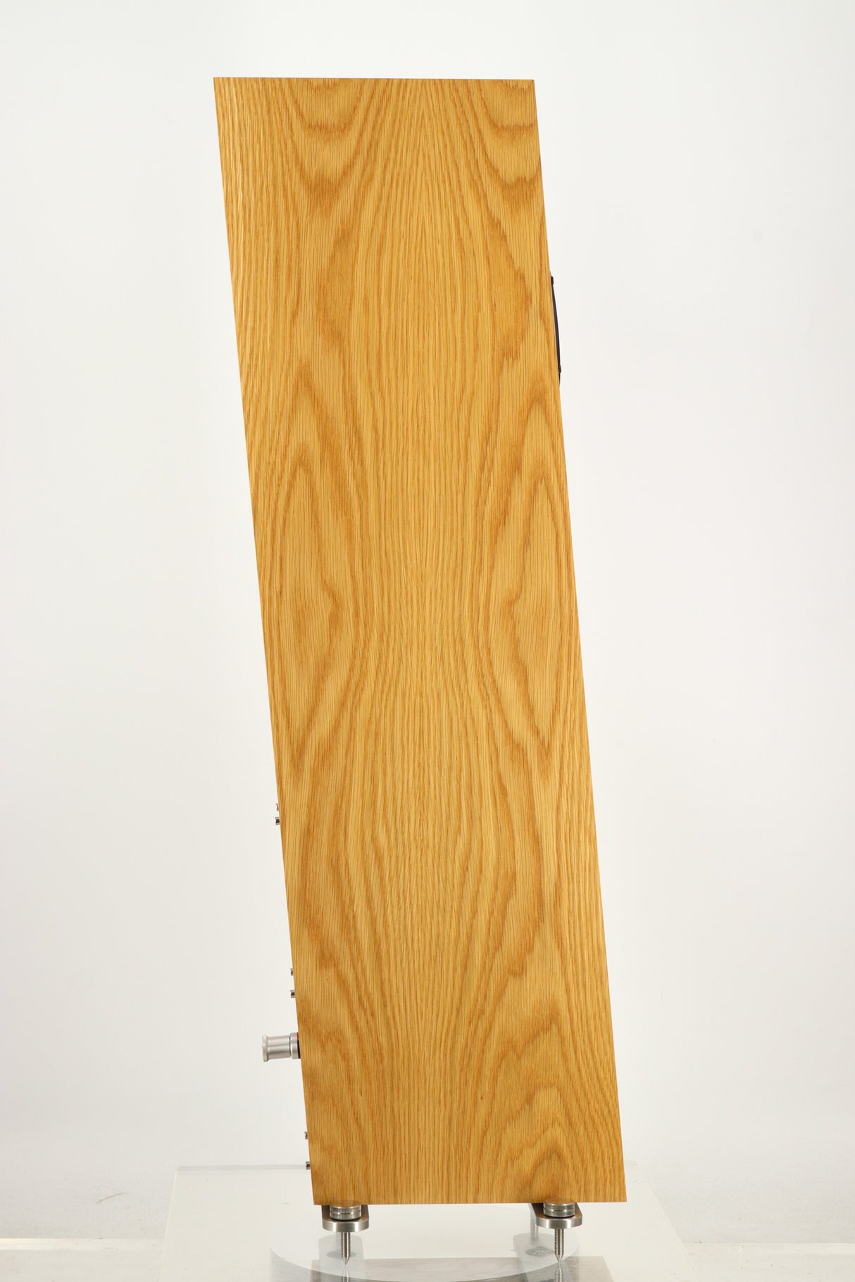 PMC Twenty5 23i Floorstanding Speakers - Oak