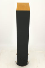 PMC Twenty5 23i Floorstanding Speakers - Oak