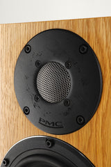 PMC Twenty5 23i Floorstanding Speakers - Oak