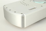 Chord Electronics DAC 64 Digital to Analogue Converter - Silver