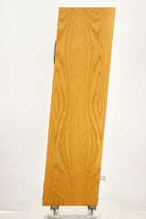 PMC Twenty5 23i Floorstanding Speakers - Oak