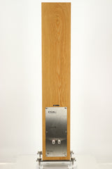 PMC Twenty5 23i Floorstanding Speakers - Oak