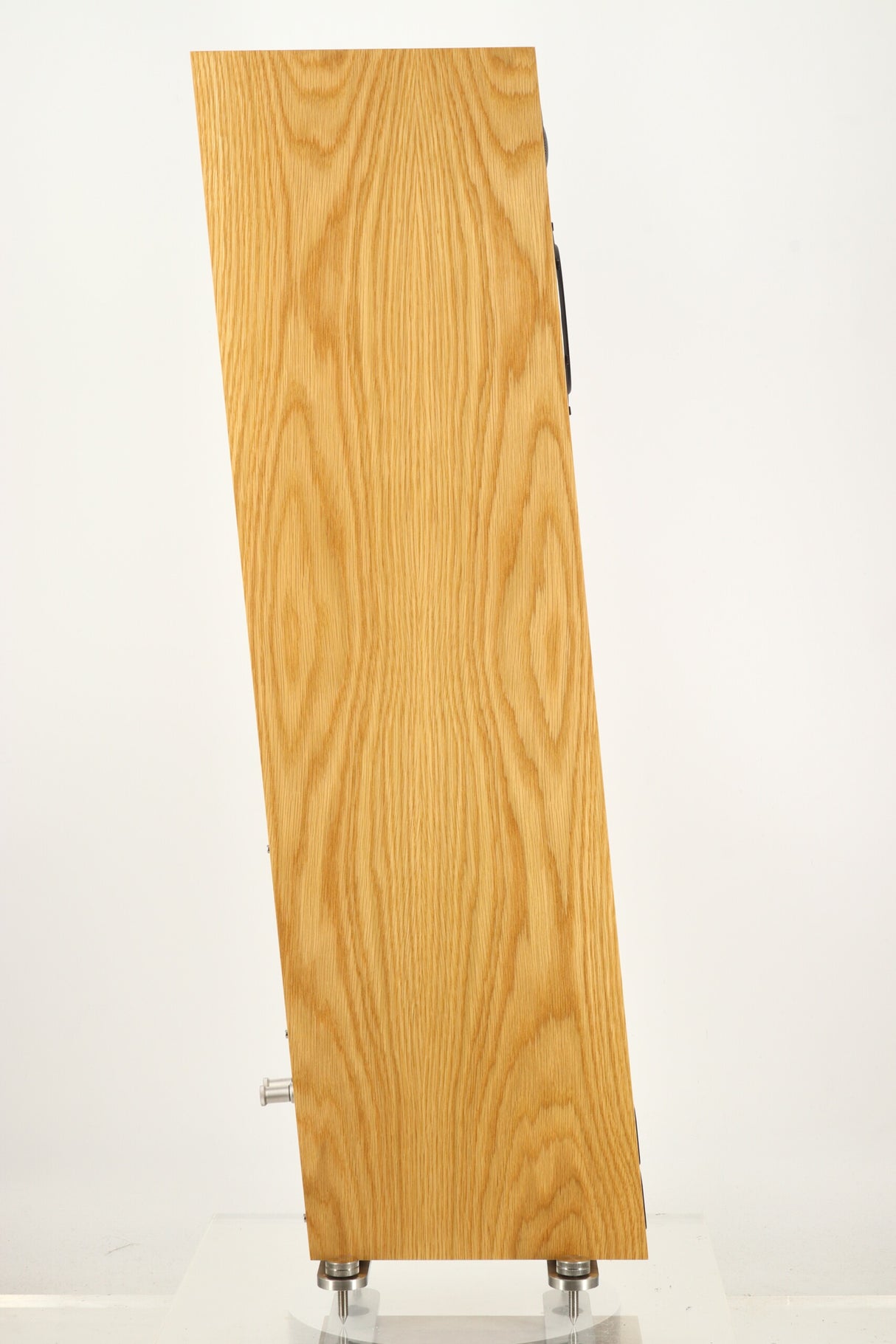 PMC Twenty5 23i Floorstanding Speakers - Oak
