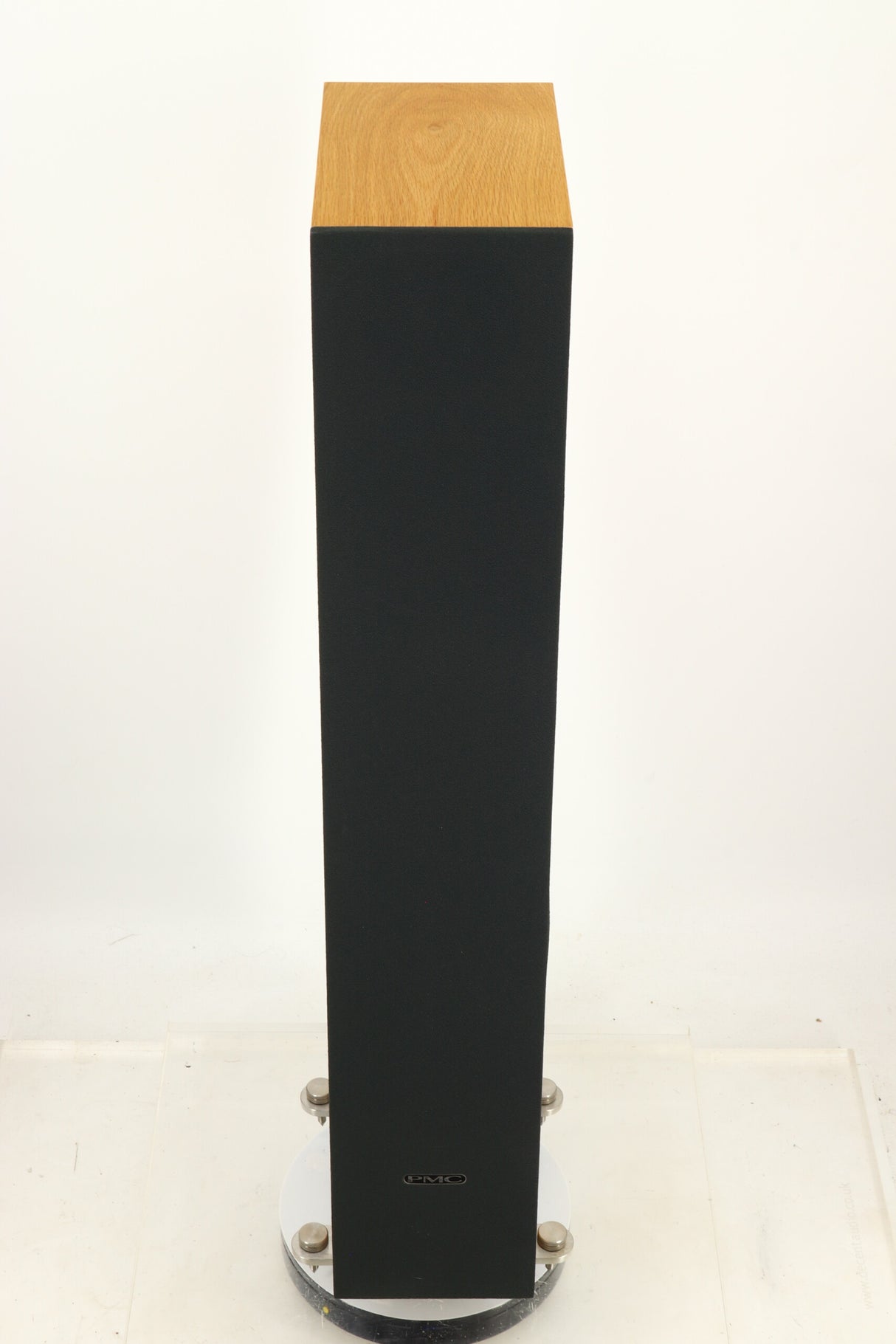 PMC Twenty5 23i Floorstanding Speakers - Oak