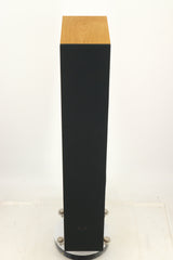 PMC Twenty5 23i Floorstanding Speakers - Oak