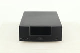 Naim UnitiQute 2 All-In-One Streaming System