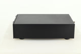 Naim UnitiQute 2 All-In-One Streaming System