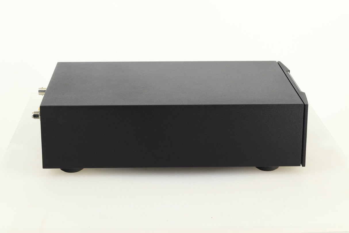 Naim UnitiQute 2 All-In-One Streaming System