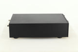 Naim UnitiQute 2 All-In-One Streaming System