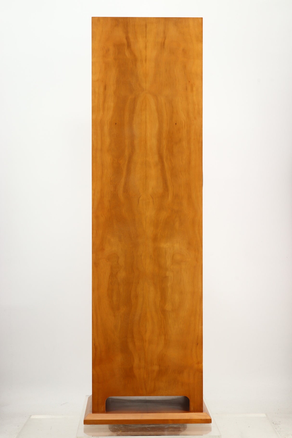 ProAc Response D38 Floorstanding Speakers - Cherry