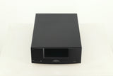 Naim UnitiQute 2 All-In-One Streaming System