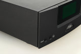 Naim UnitiQute 2 All-In-One Streaming System