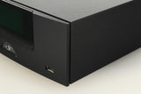 Naim UnitiQute 2 All-In-One Streaming System