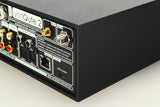 Naim UnitiQute 2 All-In-One Streaming System