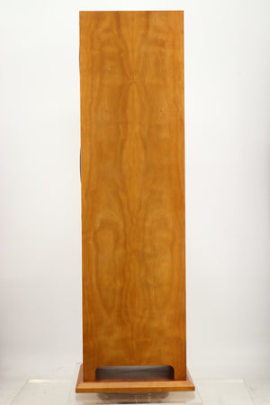 ProAc Response D38 Floorstanding Speakers - Cherry