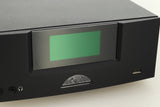 Naim UnitiQute 2 All-In-One Streaming System