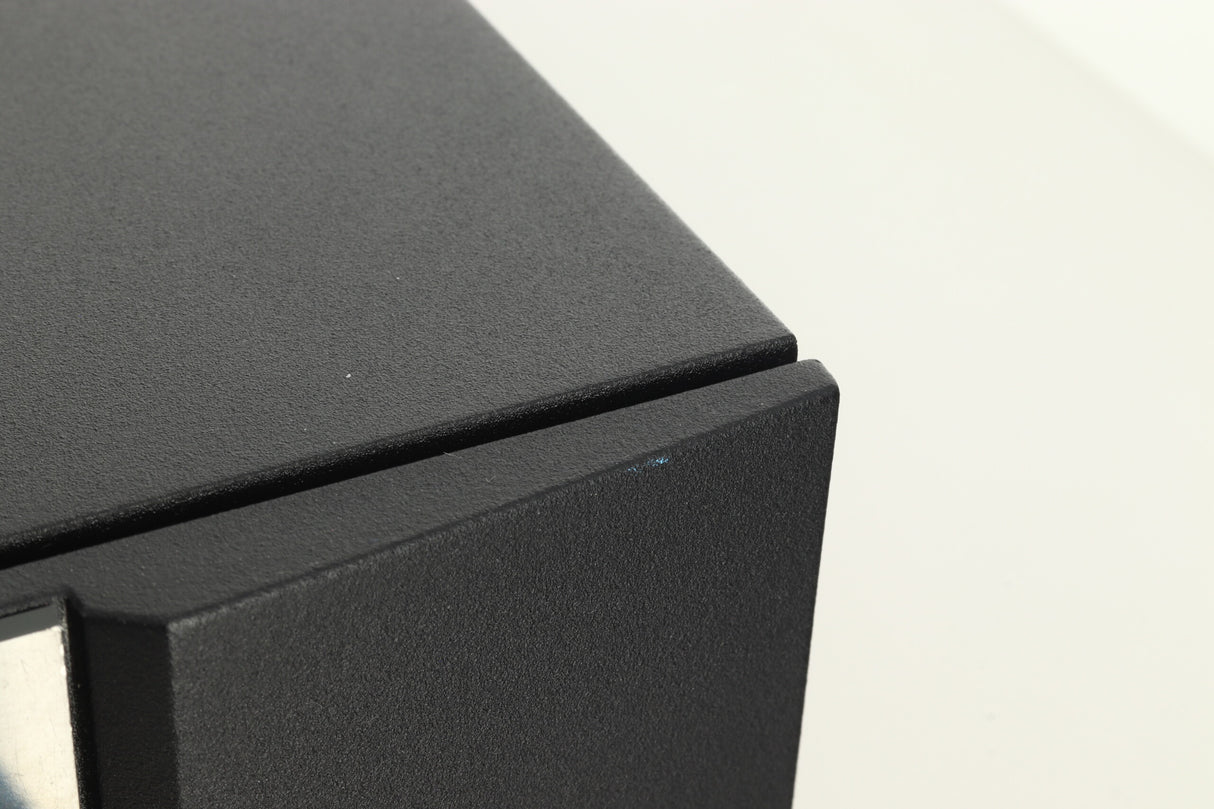 Naim UnitiQute 2 All-In-One Streaming System