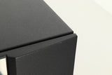 Naim UnitiQute 2 All-In-One Streaming System