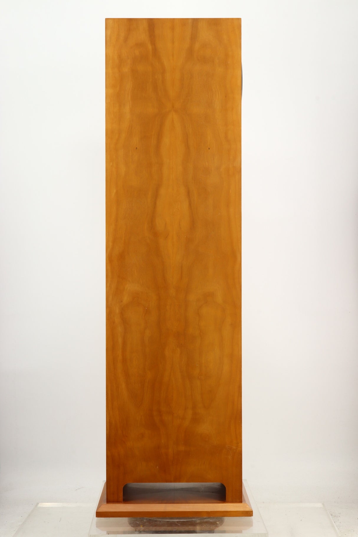 ProAc Response D38 Floorstanding Speakers - Cherry