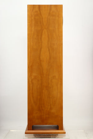 ProAc Response D38 Floorstanding Speakers - Cherry