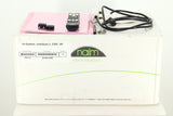 Naim UnitiQute 2 All-In-One Streaming System