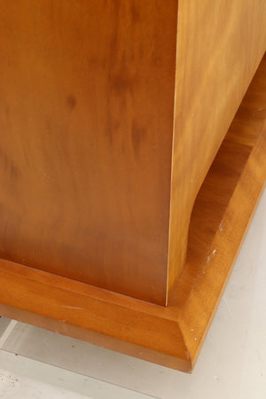 ProAc Response D38 Floorstanding Speakers - Cherry