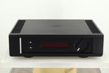 Rega Osiris Integrated Amplifier