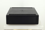 Rega Osiris Integrated Amplifier