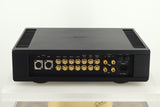 Rega Osiris Integrated Amplifier