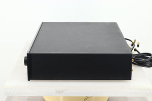 Exposure XVII Pre Amplifier