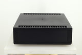 Rega Osiris Integrated Amplifier