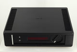 Rega Osiris Integrated Amplifier