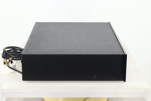 Exposure XVII Pre Amplifier