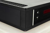 Rega Osiris Integrated Amplifier
