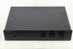 Exposure XVII Pre Amplifier