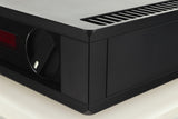 Rega Osiris Integrated Amplifier