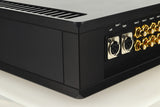 Rega Osiris Integrated Amplifier