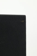 Rogers LS4A/2 Standmount Speakers - Black Ash