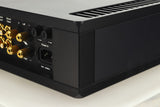 Rega Osiris Integrated Amplifier