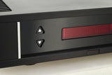 Rega Osiris Integrated Amplifier