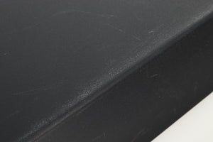 Exposure XVII Pre Amplifier
