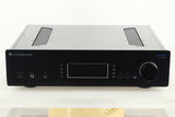 Cambridge Audio Azur 851E Pre Amplifier - Black