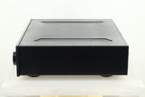 Cambridge Audio Azur 851E Pre Amplifier - Black