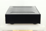 Cambridge Audio Azur 851E Pre Amplifier - Black