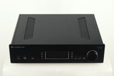 Cambridge Audio Azur 851E Pre Amplifier - Black