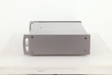 Teac UD-501 Digital Analogue Converter - Black