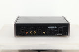 Teac UD-501 Digital Analogue Converter - Black